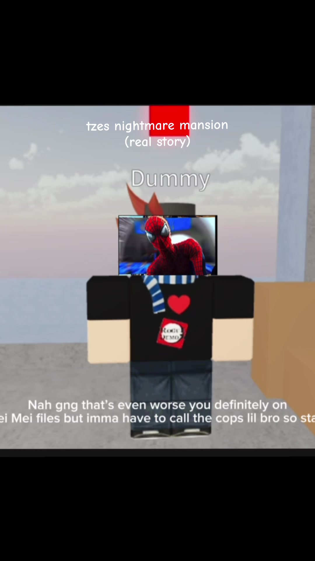@jjsMan