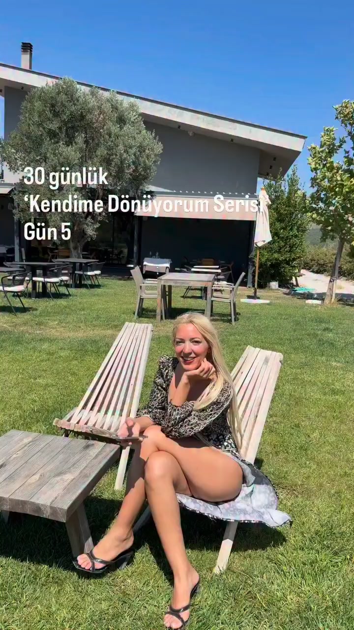 @fidanhoca