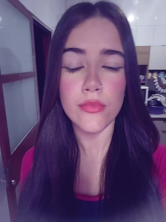 @Sophia ❤️