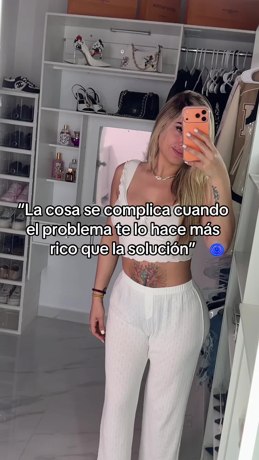 @Lucy Reyes