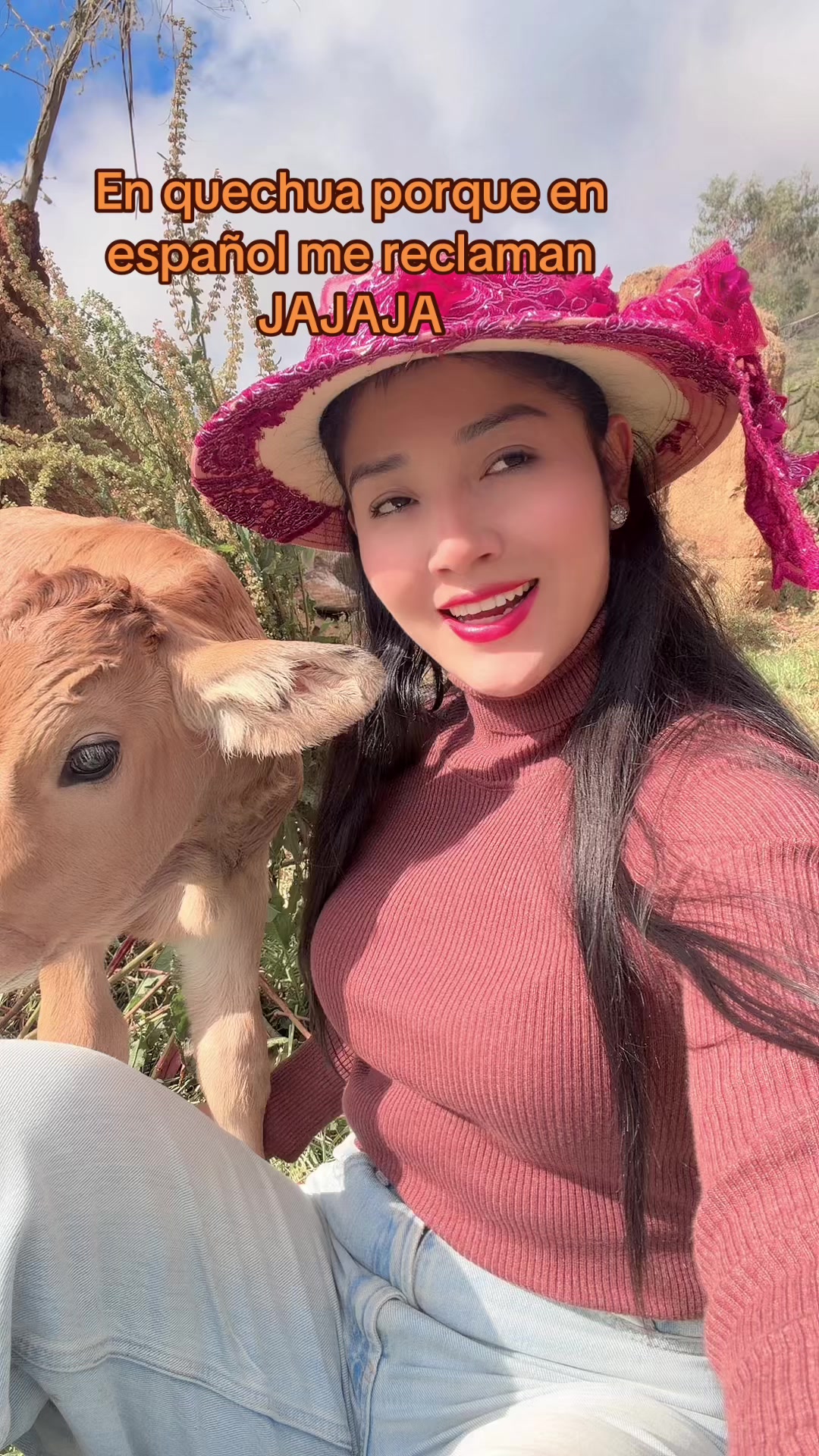 @Vilma Enriquez Gonzáles