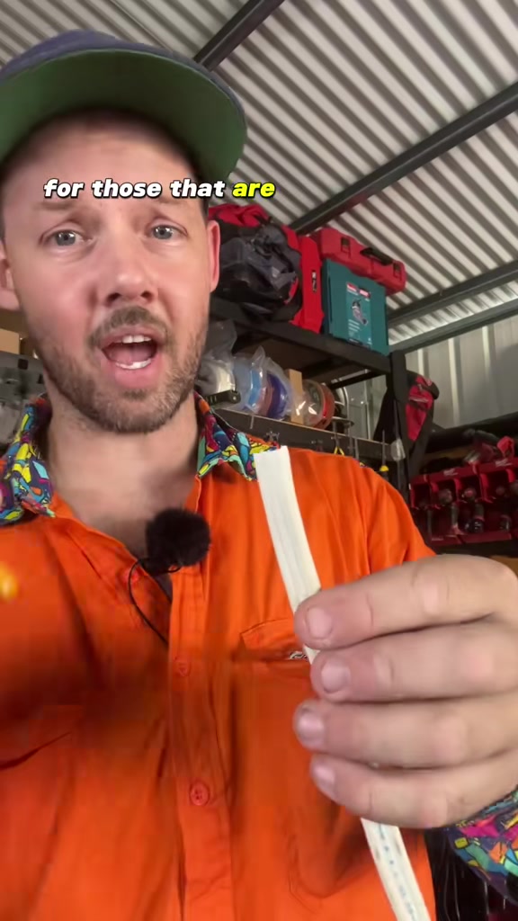 @Addicted to tools