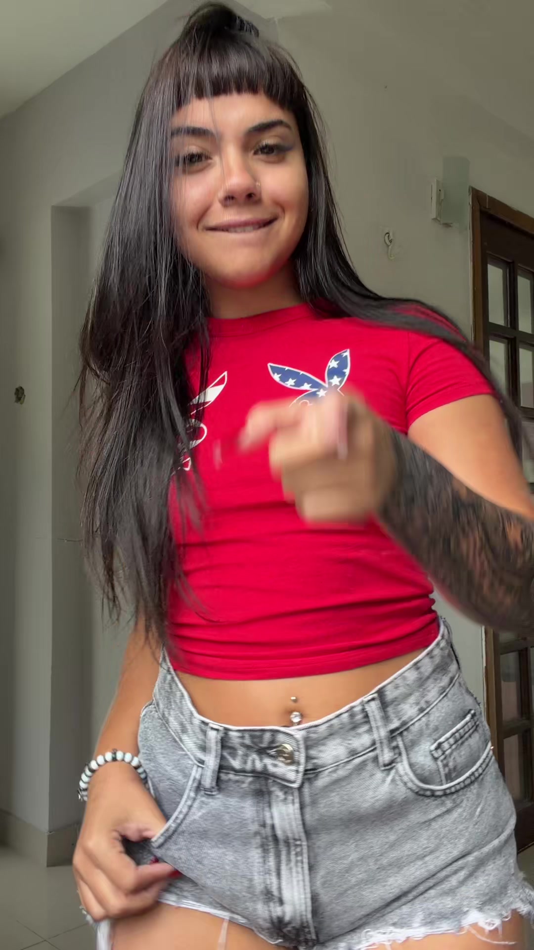 @alencarz&atilde;o