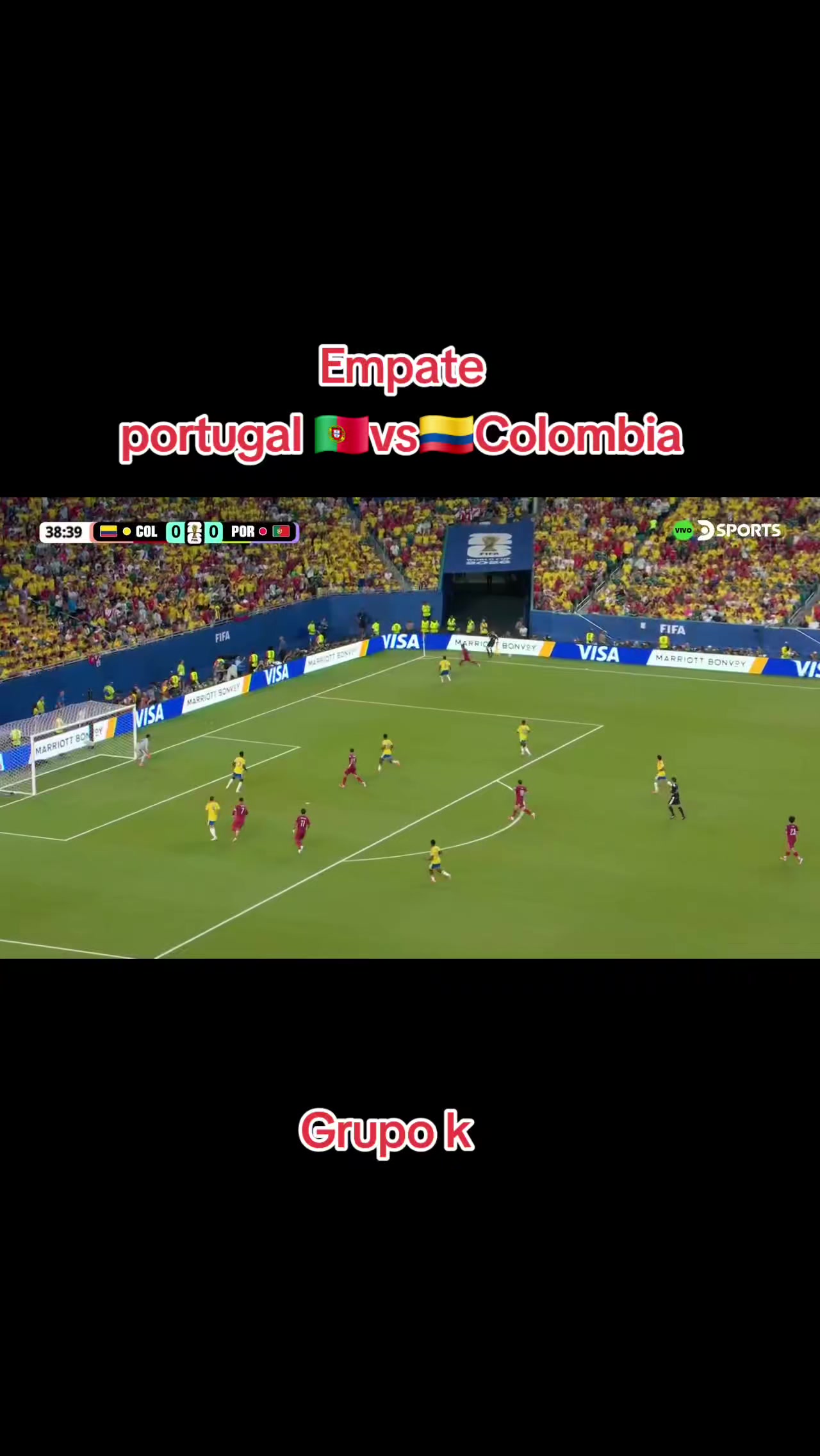 @🇻🇪📈🇨🇴🇧🇴أندر بيريز
