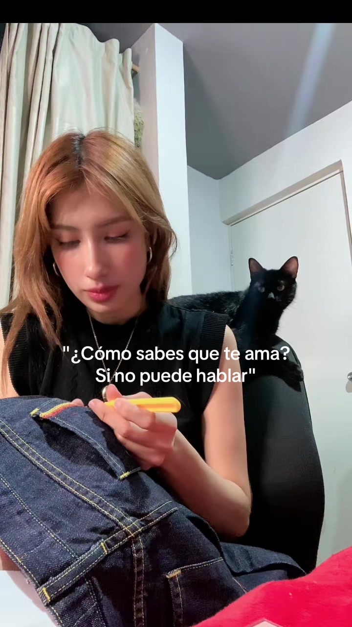 @Kyoko Yagami🦖
