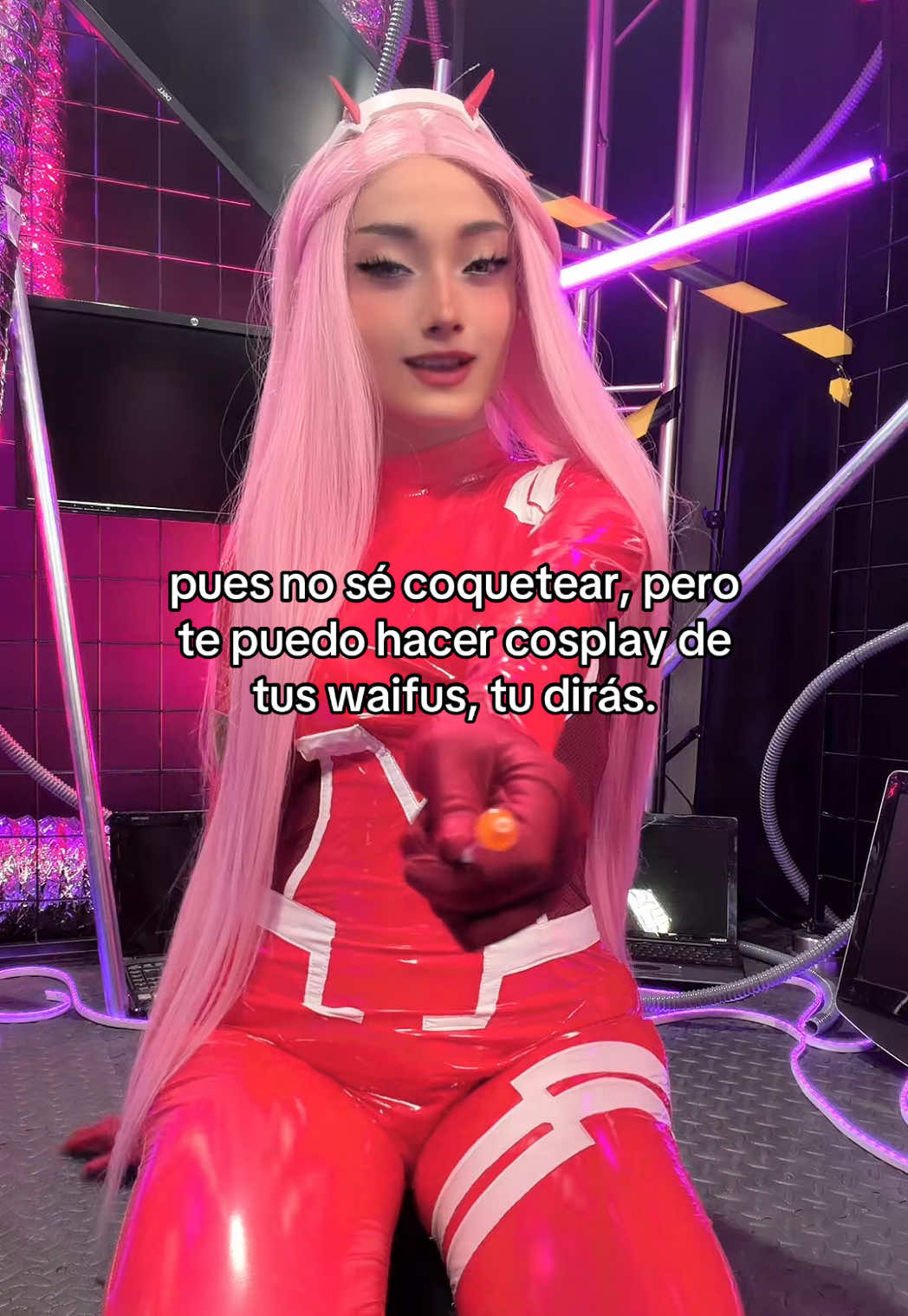 @Coraline Veilmont