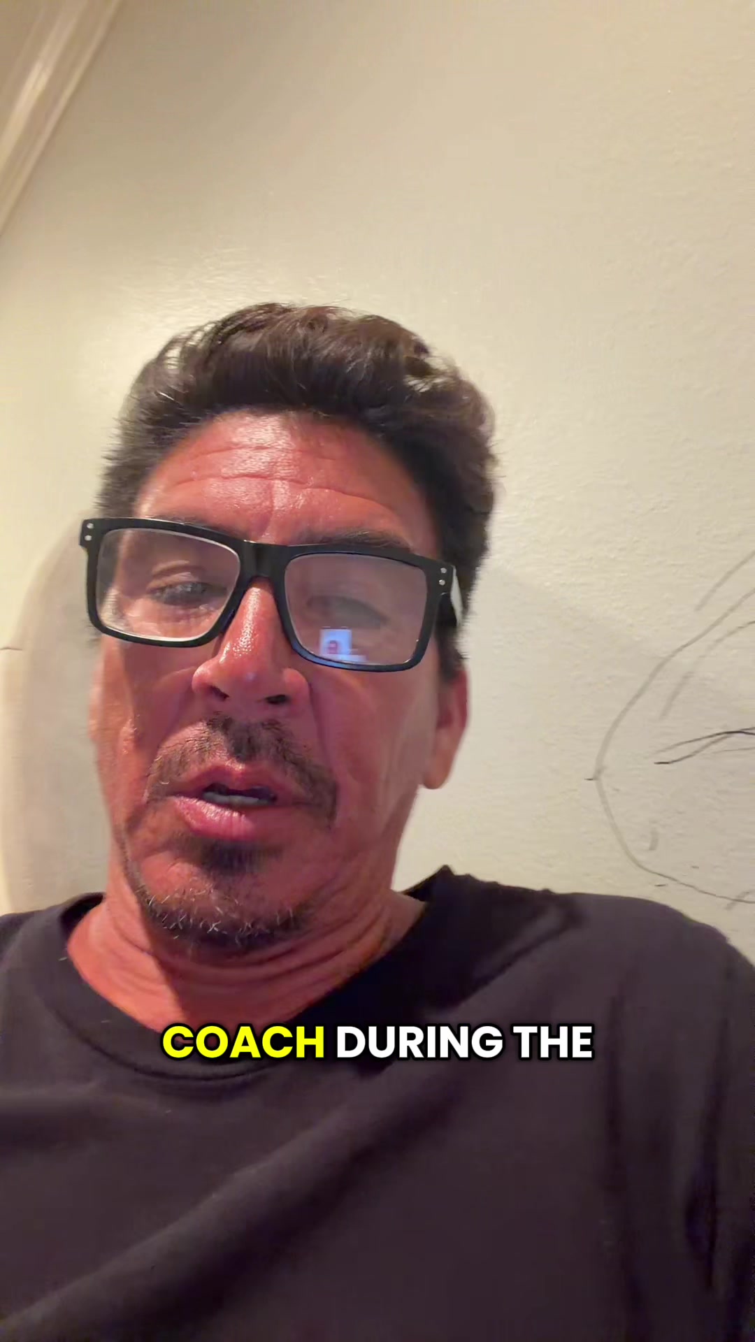 @CoachCarrera