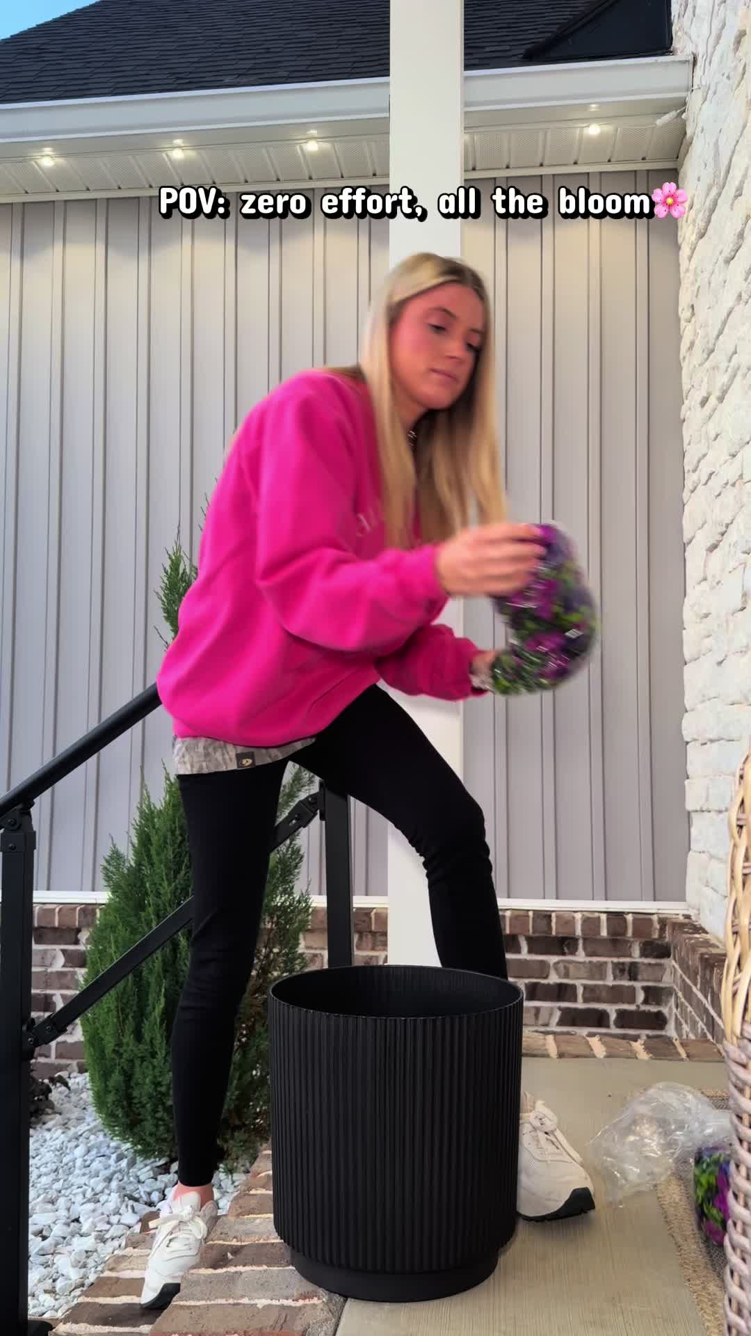 @lakin.dalton