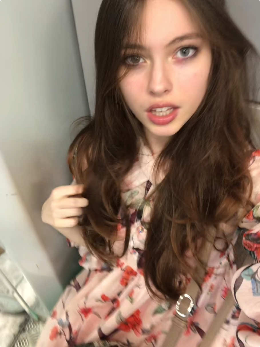@yasyal0l