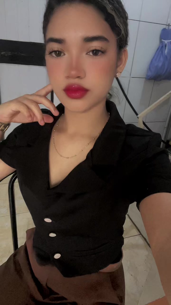 @aDafny