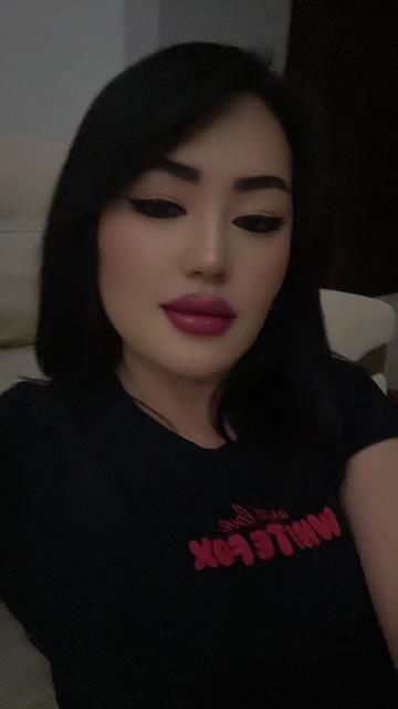 @Zeynoşşumm🇺🇿💕