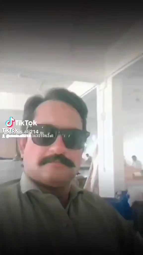 @Owais Ali