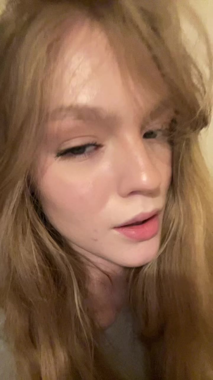 @ɐʞןǝɥɔd