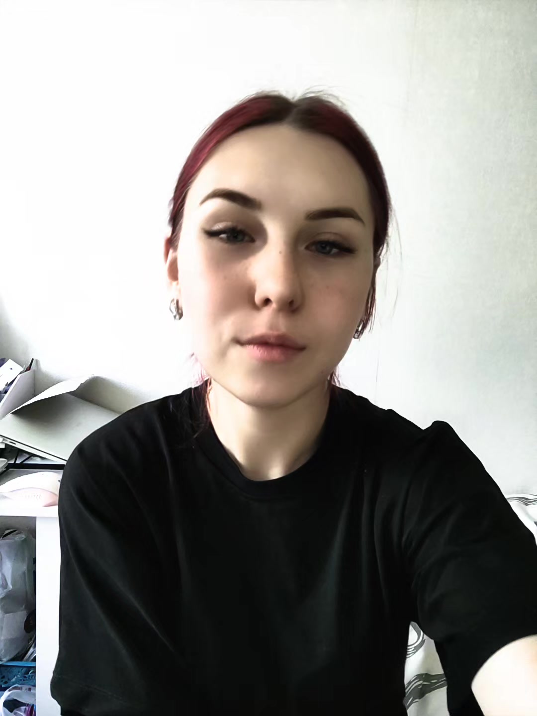 @kattrxss ❤