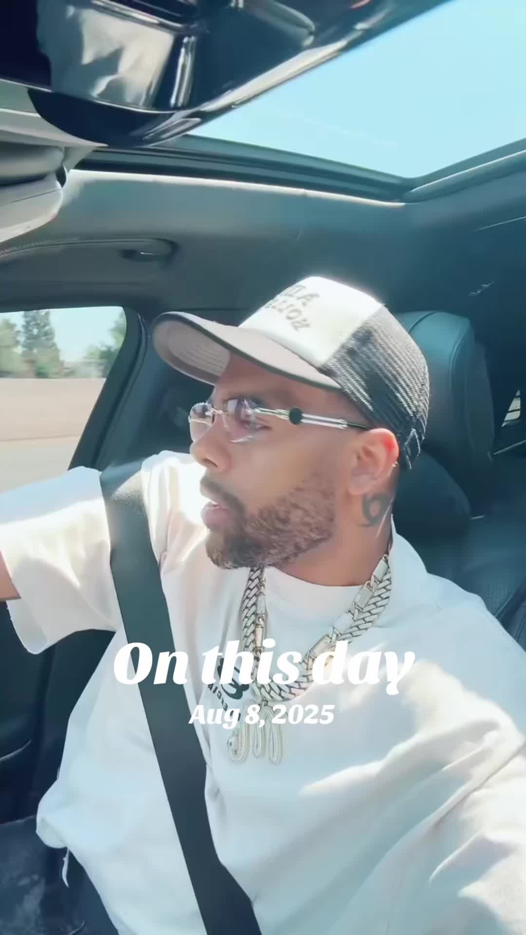 @steveknillmusic