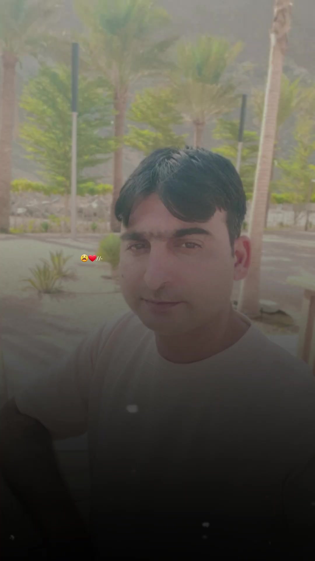 @Tahir Nasim
