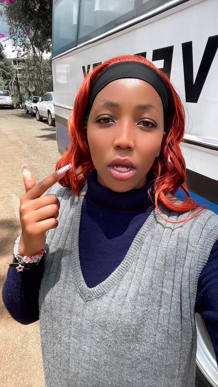 @just_fay❤️🇱🇷🇰🇪