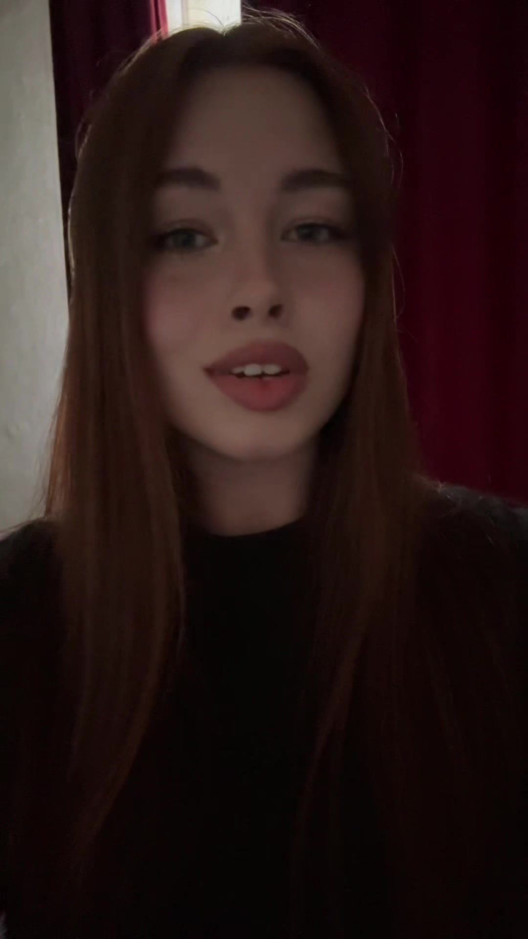 @оляяя
