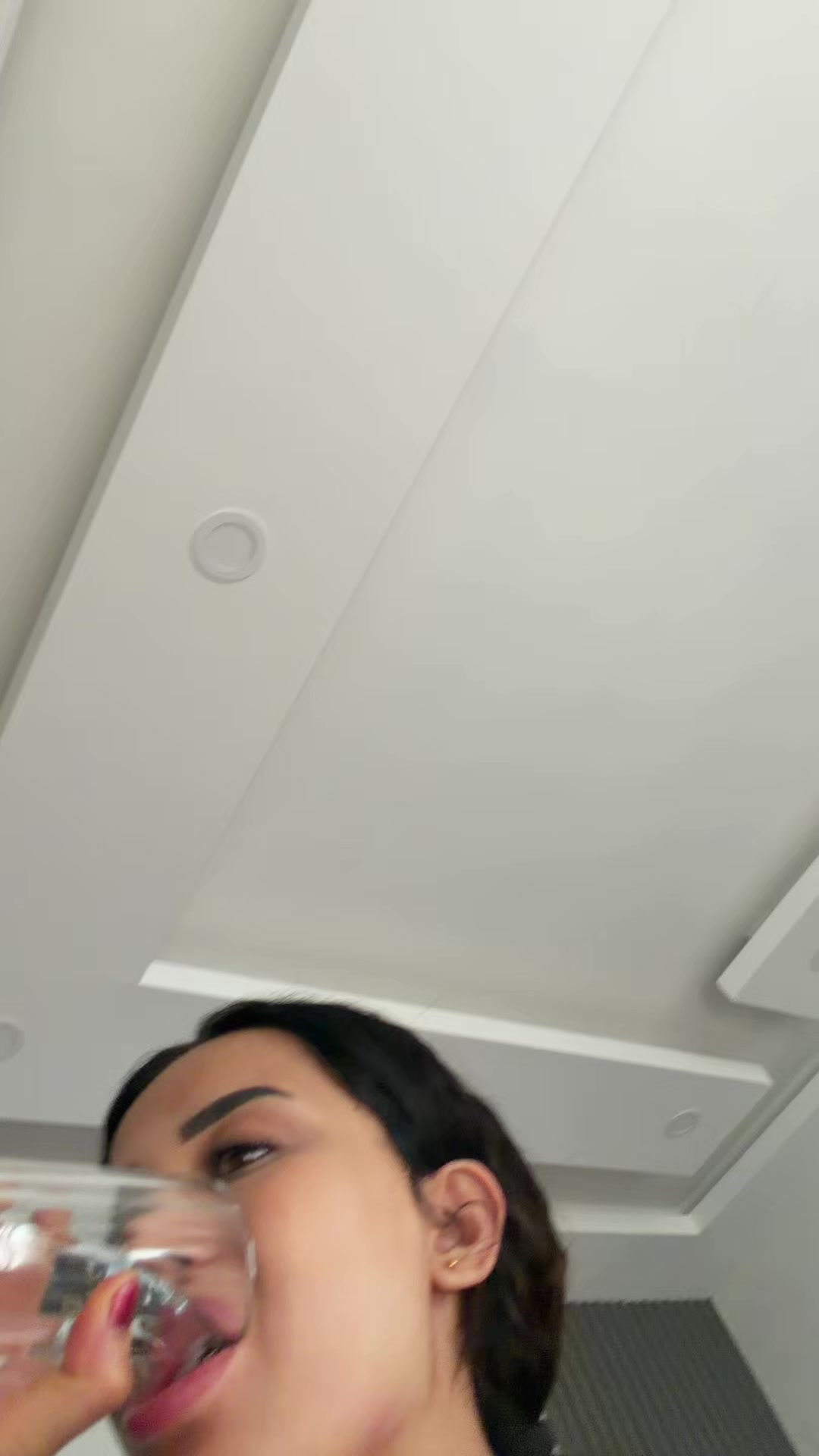 @melekazad