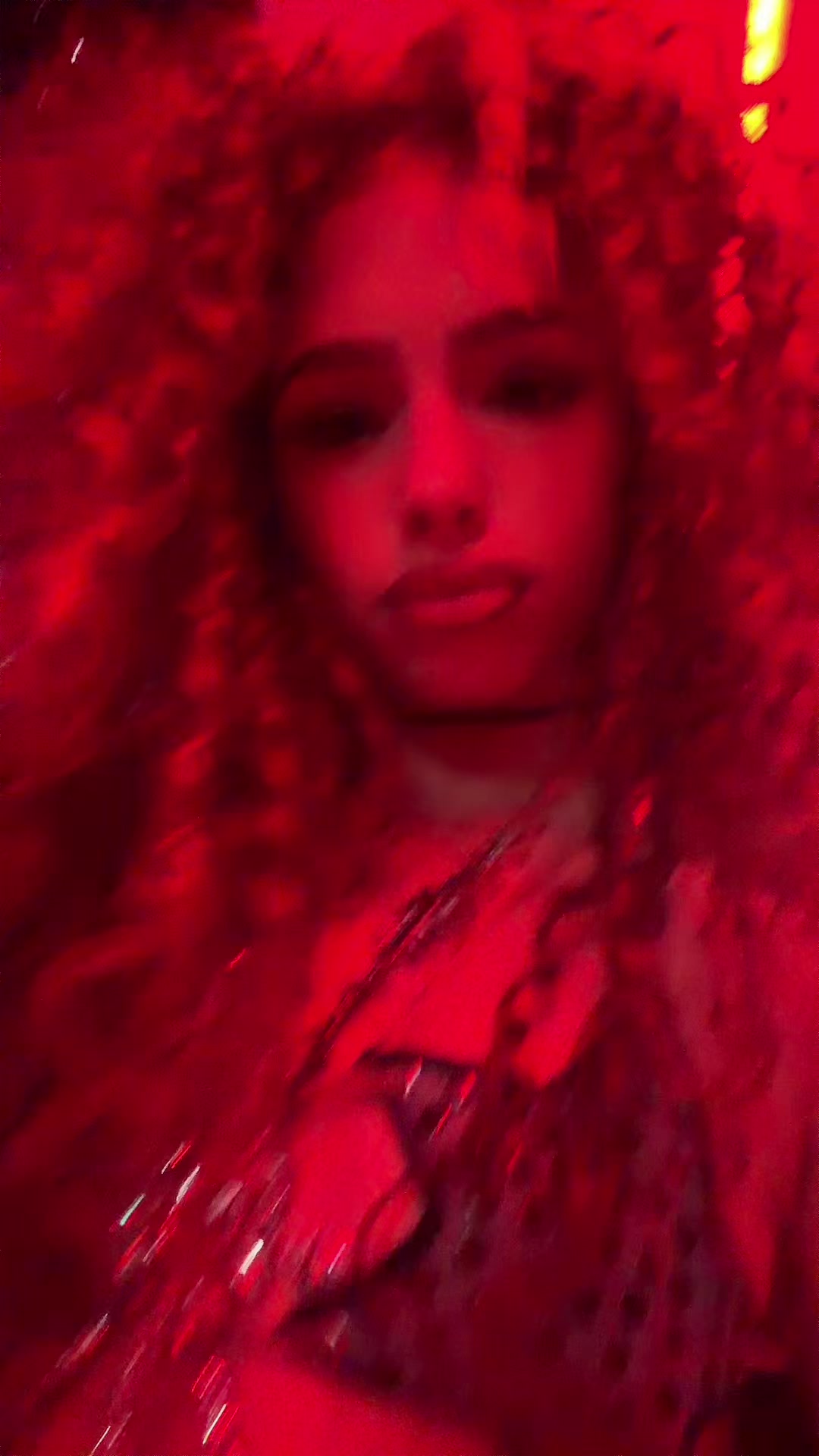 @Eliana Kalogeras
