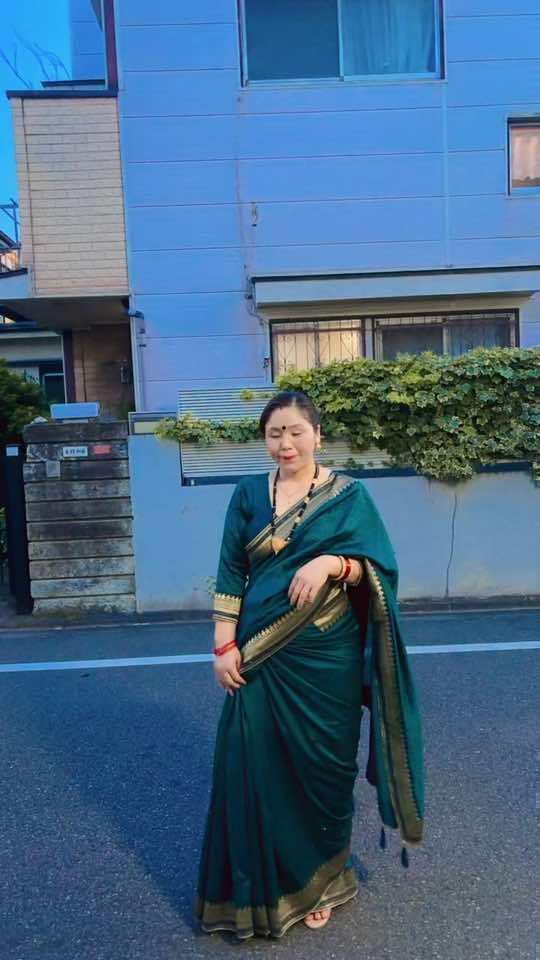 @タンナミ シタ