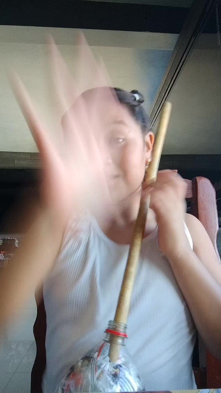 @Lulu hfzbgdjfdzjrzjfzjgzjfzrzj