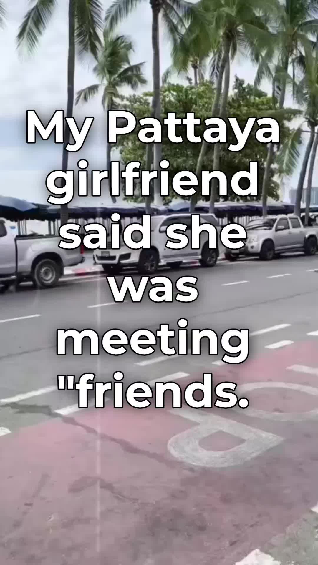 @PattayaUnfiltered