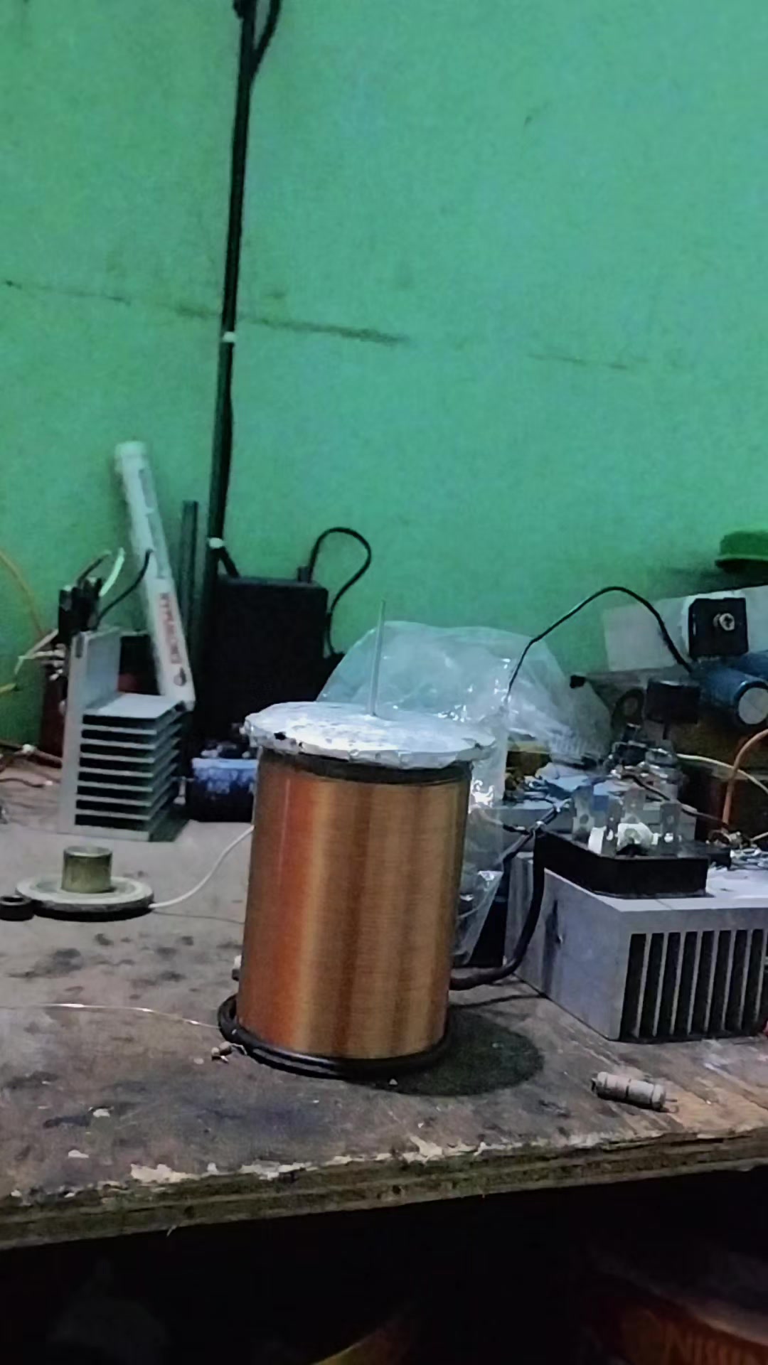 @𝙊𝙨𝙠𝙖𝙧𝙏𝙚𝙘𝙝 ⚡🔧