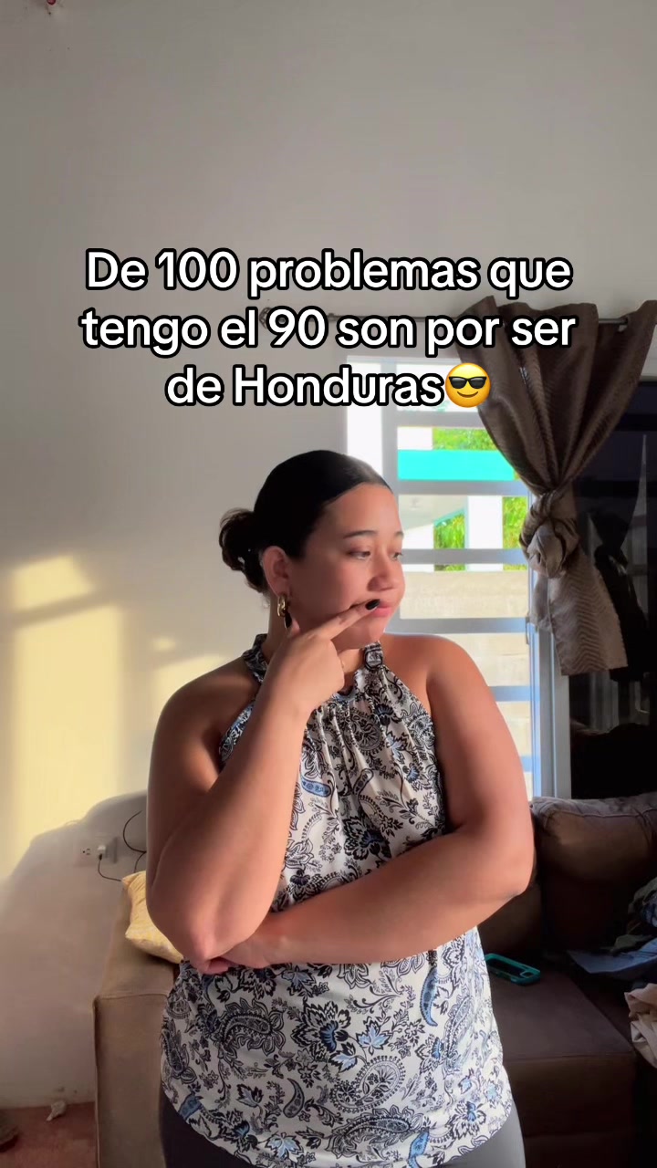 @SoyAstryyy