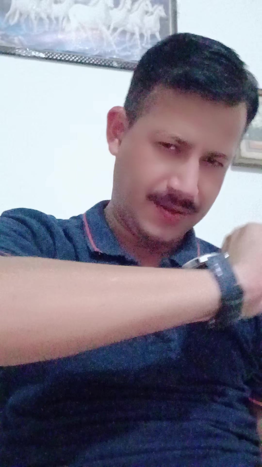 @Yogesh Pawar