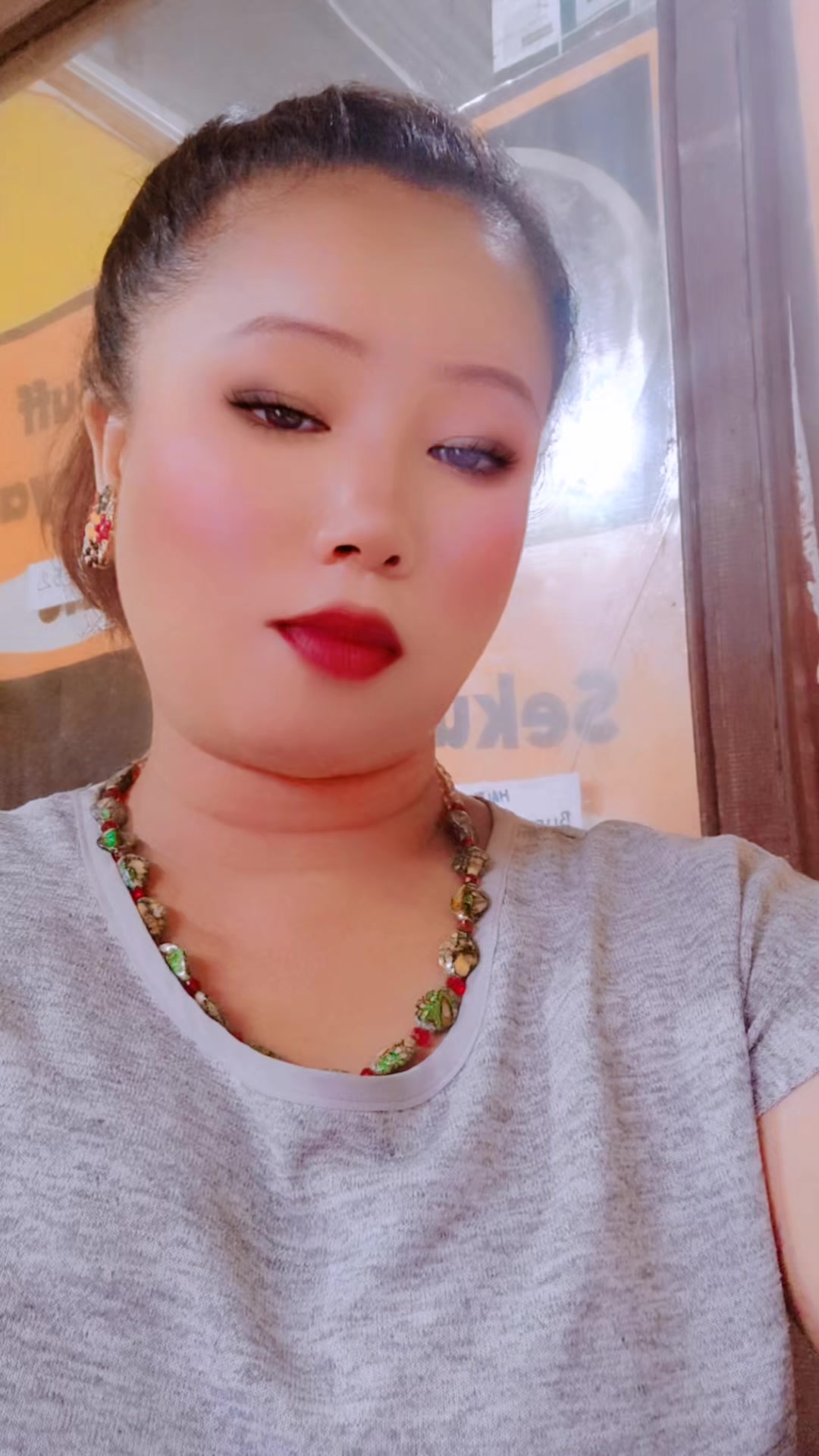 @MiSs_Laxmi