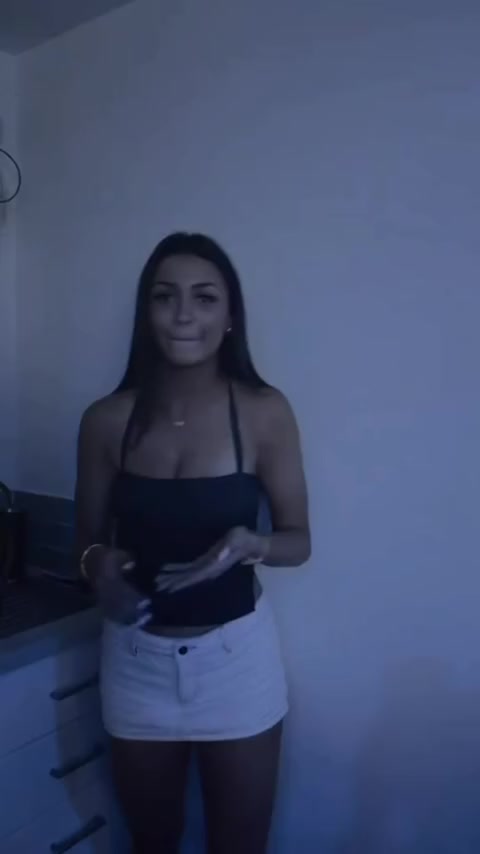 @Pt2