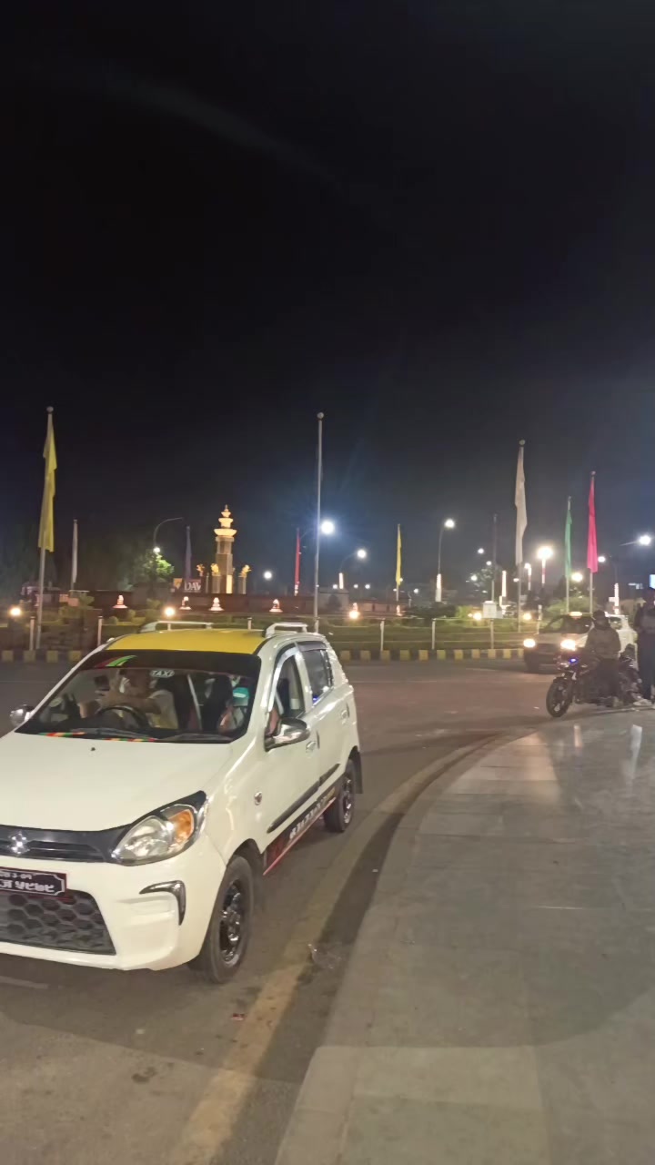 @Ranju Rajbansi