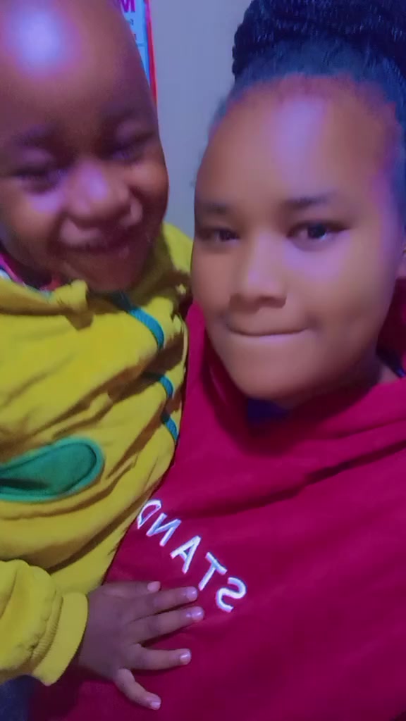 @mama Marley