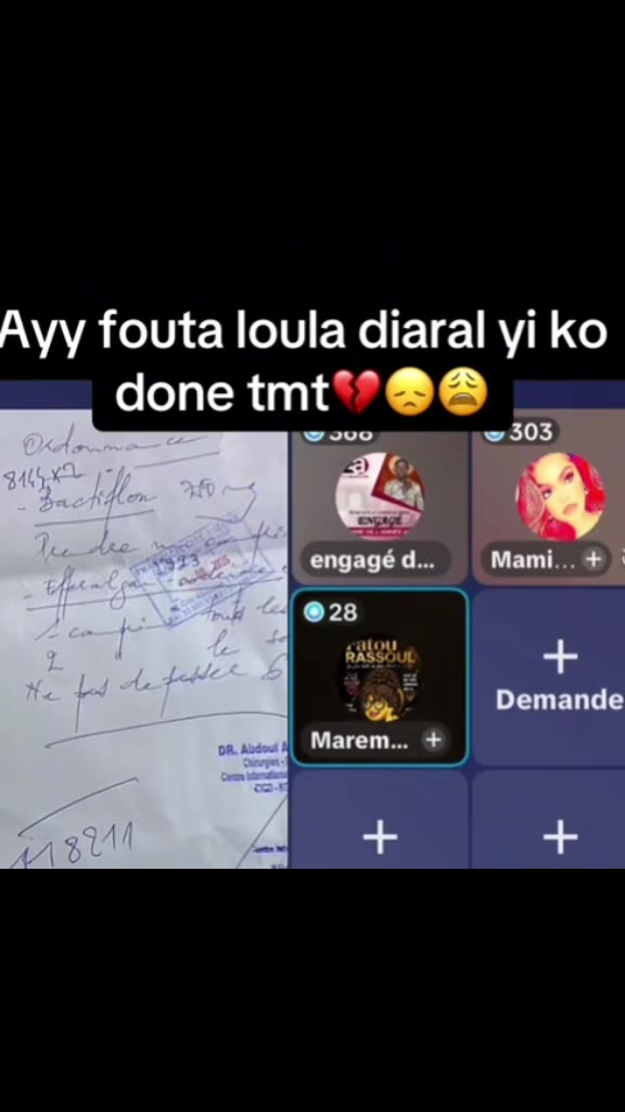 @🌻🌜Lingu&eacute;re🌜D&rsquo;&eacute;co🌛🌻