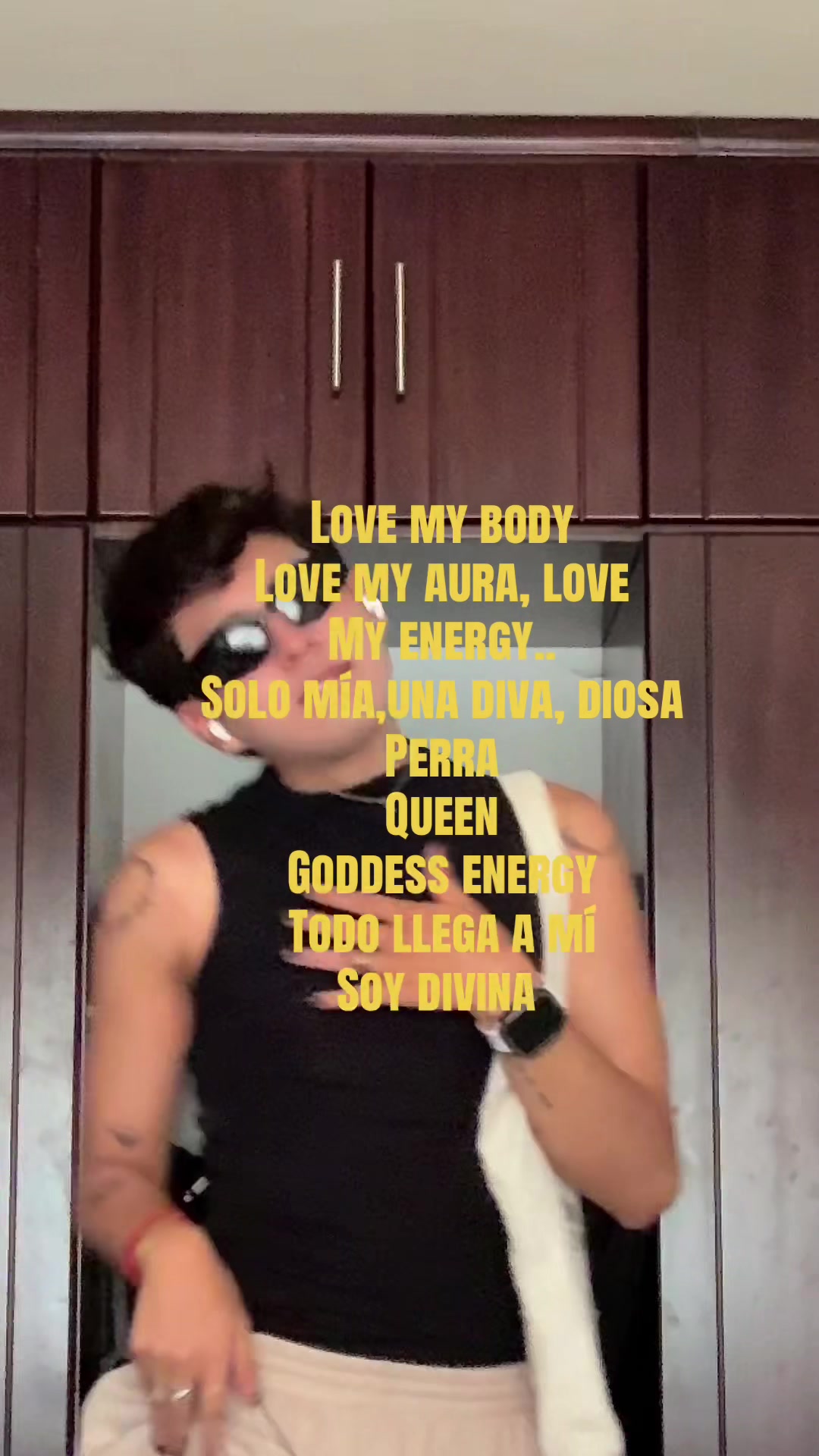 @leitooooooo