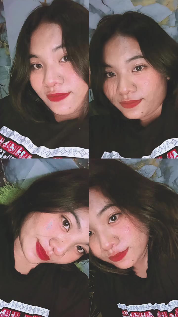 @Ririn