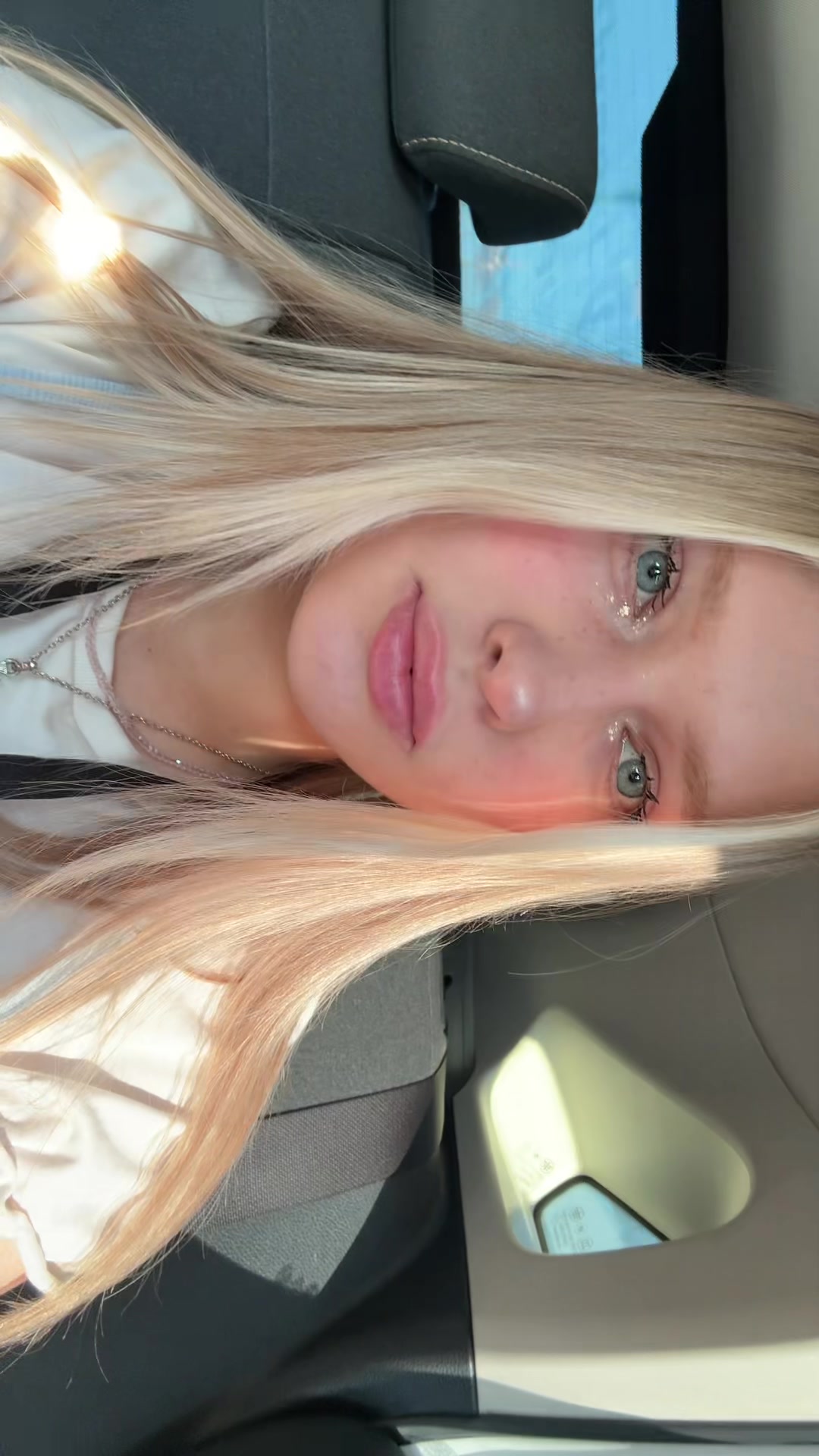 @anechkarmw