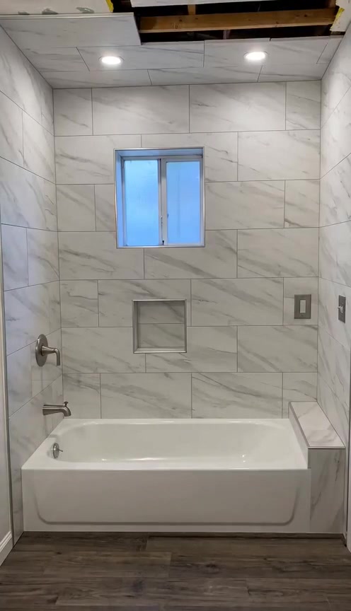 @santiagos.remodeling