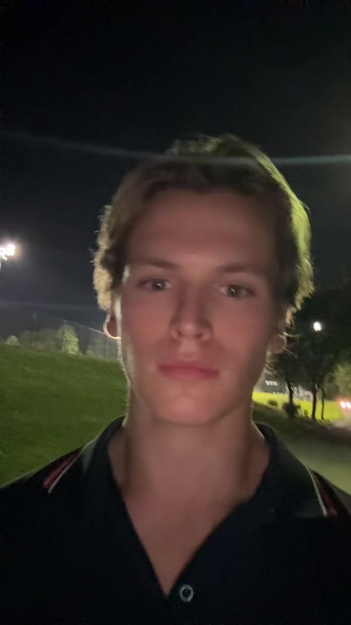 @PG