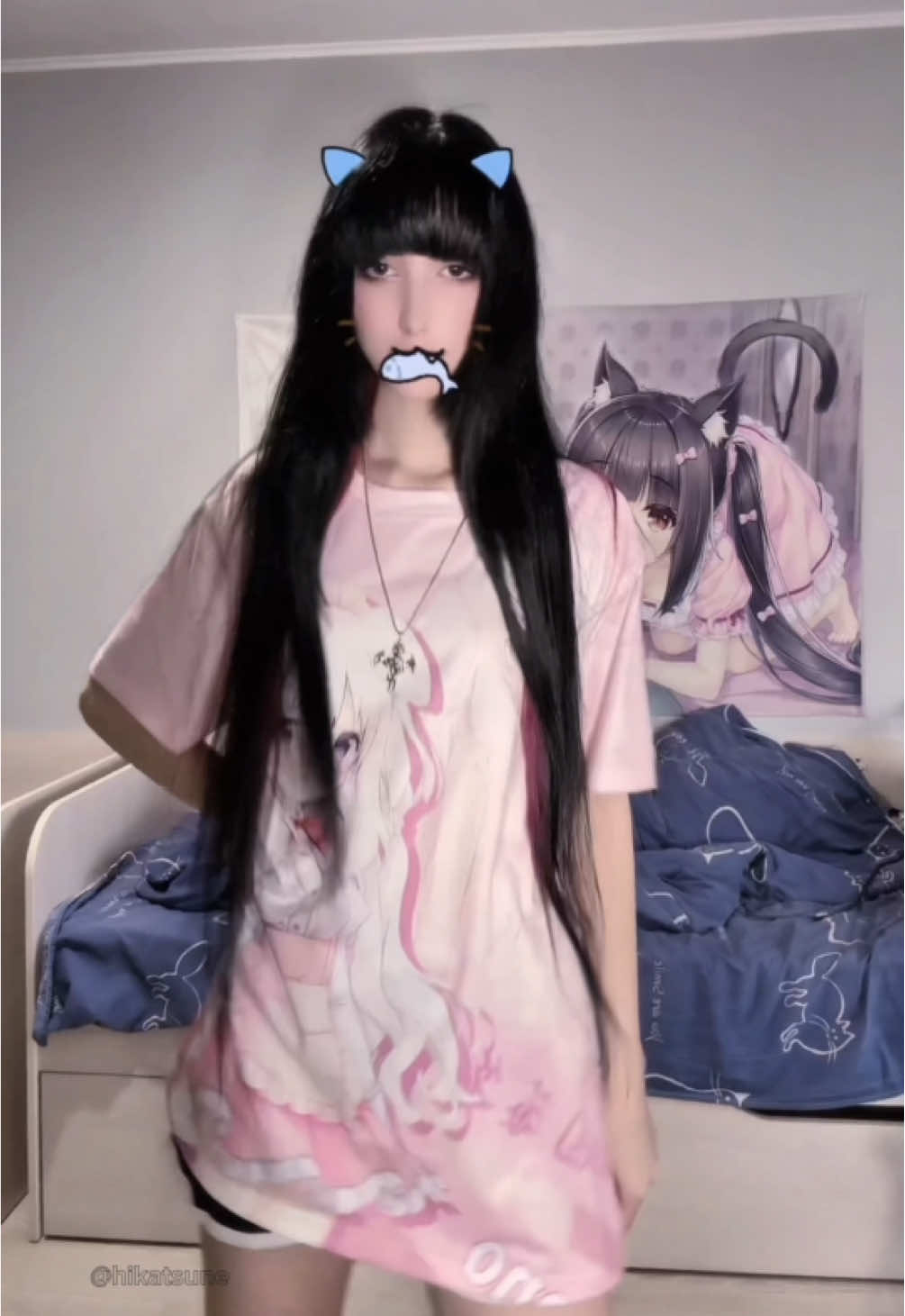 @hikatsune4chan
