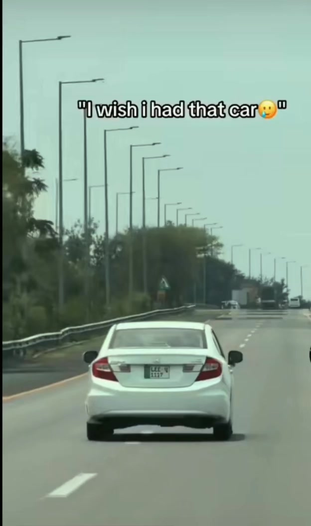 @UmAir Khan