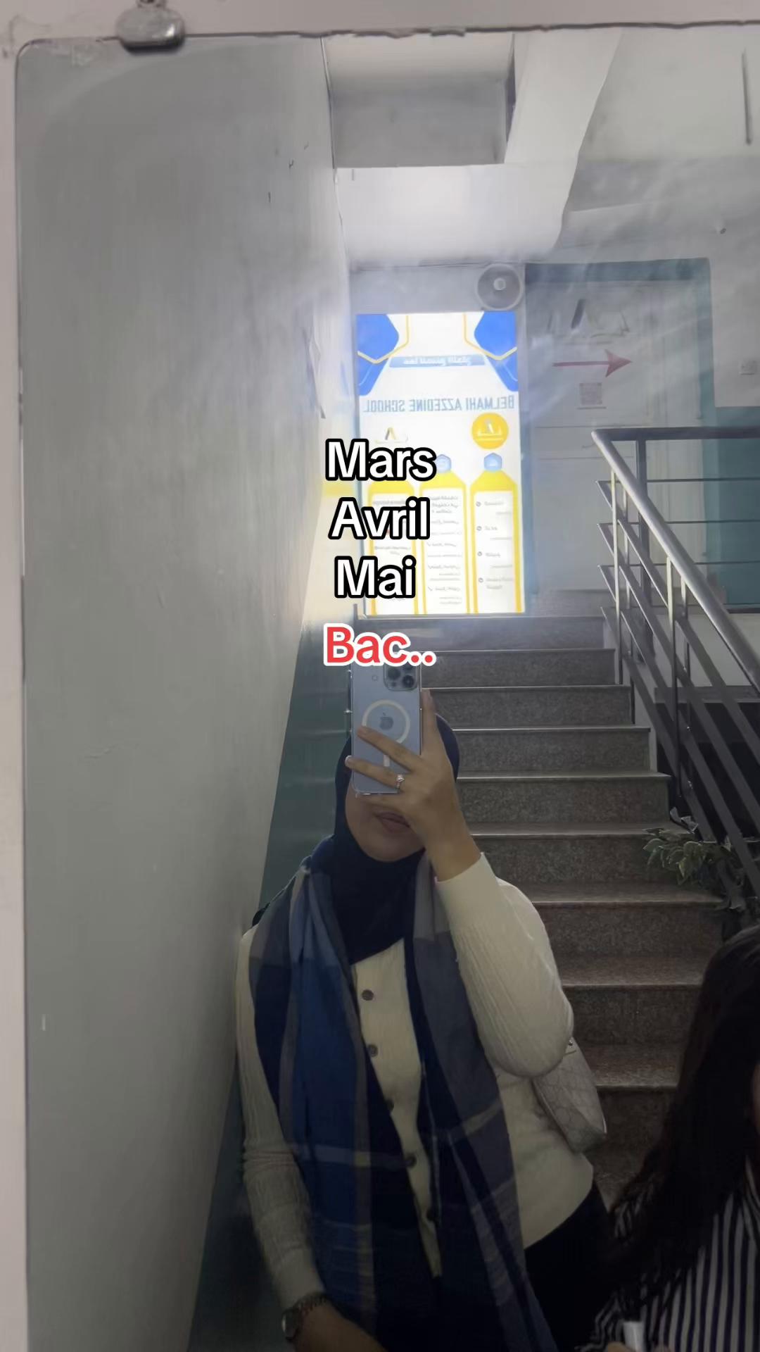 @yasmine