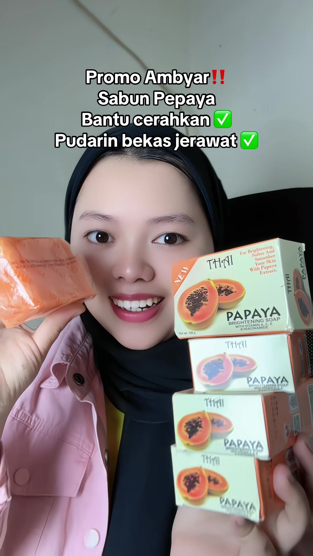 @YuniCraft