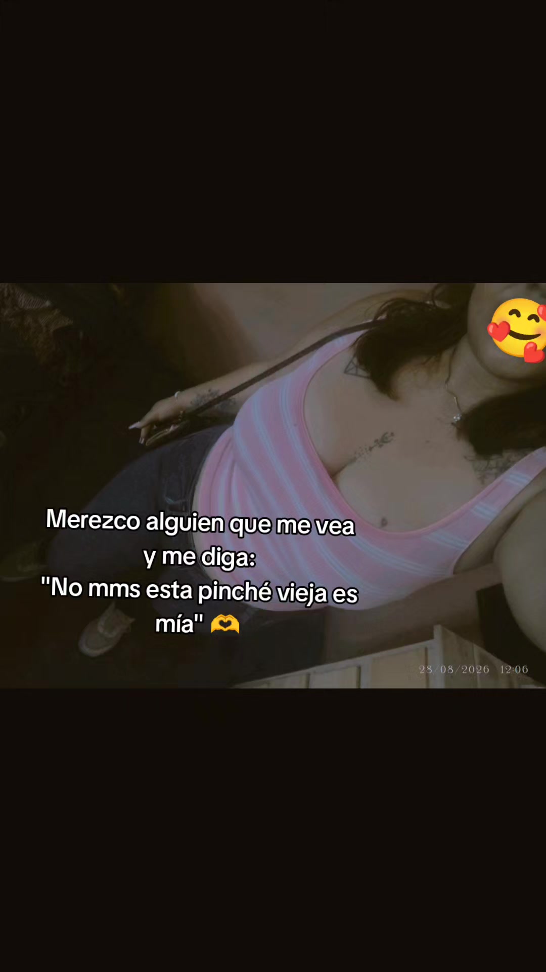 @Yuli torres