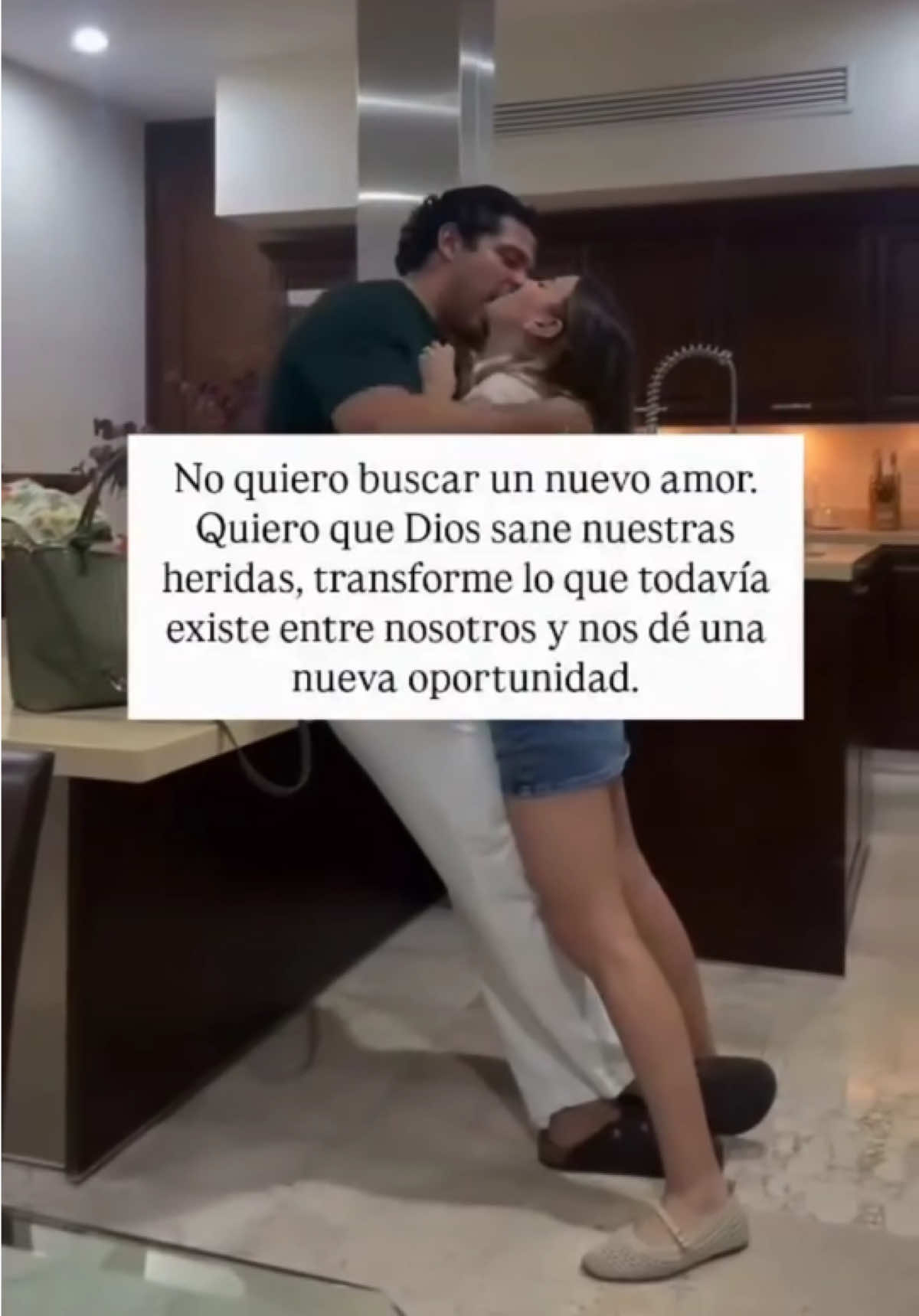 @Protegido Por Dios