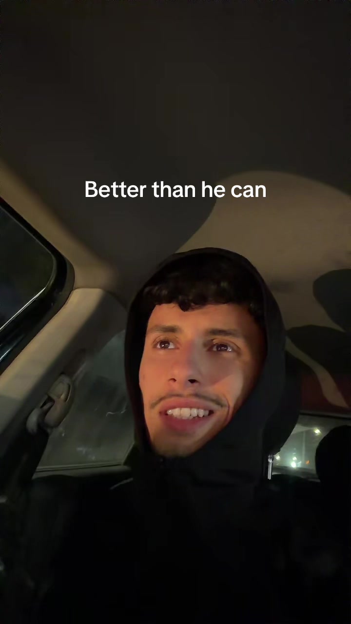 @AD🏳️