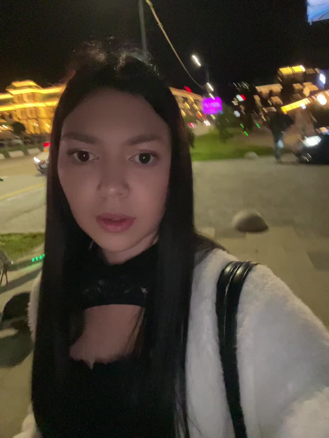 @.