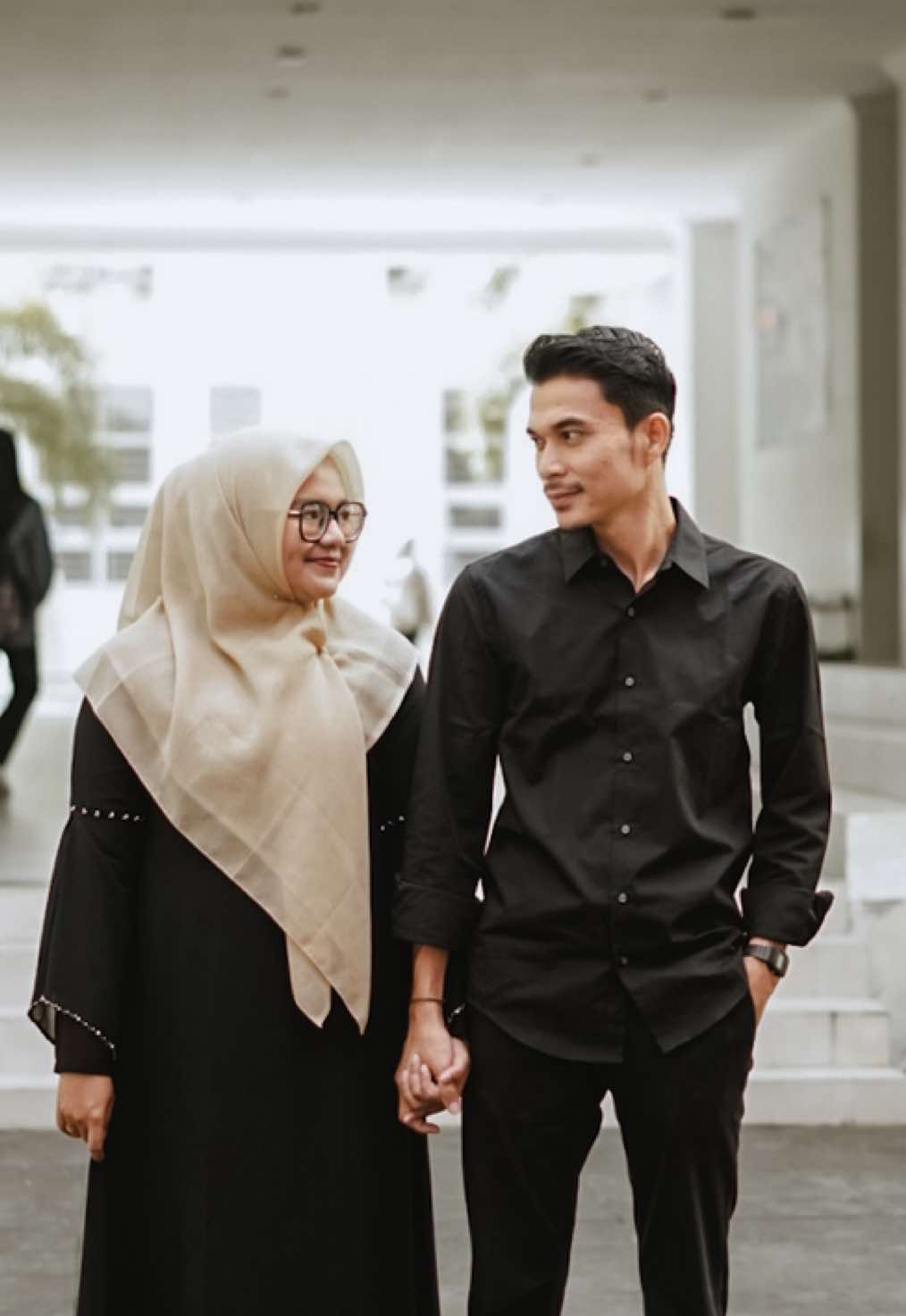 @Firdaus