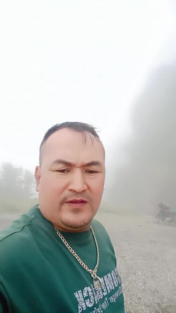 @jhapali.mohan.kumar shrestha